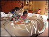 IMG_0155.jpg