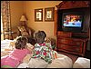 IMG_0157.jpg