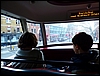 P1040076.jpg