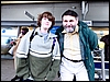 P1040196.jpg