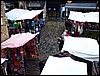 P1040203.jpg