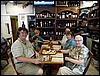 P1080615.jpg