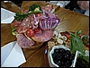 P1080620.jpg