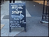 P1080666.jpg