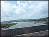 P1080690.jpg
