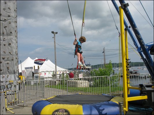 IMG_8164.jpg