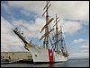IMG_8061.jpg