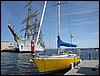 IMG_8065.jpg