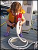 IMG_8079.jpg