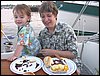 IMG_8100.jpg