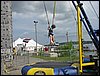 IMG_8164.jpg