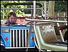 IMG_8173.jpg