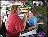 IMG_8174.jpg