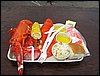 IMG_8201.jpg