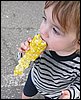 IMG_8214.jpg