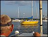 IMG_8234.jpg