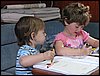 IMG_8253.jpg