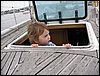 IMG_8278.jpg