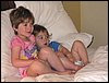 IMG_6604.jpg