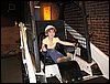IMG_6640.jpg