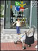 IMG_6645.jpg
