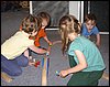 IMG_6663.jpg
