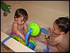 IMG_6708.jpg
