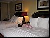 IMG_6719.jpg