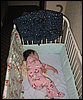 IMG_6739.jpg