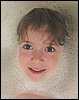 IMG_6746.jpg