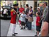 IMG_6767.jpg