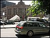 IMG_6772.jpg