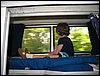 IMG_6808.jpg