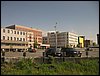 IMG_6843.jpg