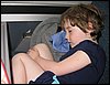 IMG_6866.jpg