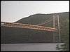 IMG_6872.jpg