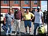 IMG_2636.jpg