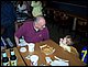 100_3728.JPG
