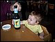 100_3730.JPG