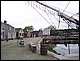 100_3735.JPG