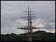 100_3741.JPG