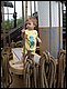 100_3745.JPG