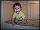 100_3748.JPG