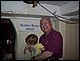 100_3749.JPG