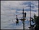 100_3787.JPG
