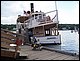 100_3804.JPG