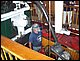 100_3812.JPG