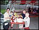 100_3835.JPG