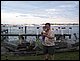 100_3838.JPG