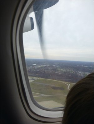 P1020100.jpg